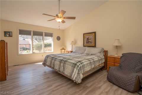 Tiny photo for 101 N Circle Drive, Canton, OH 44709 (MLS # 5189717)