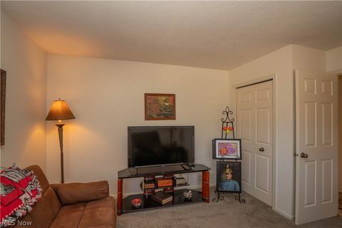 Tiny photo for 101 N Circle Drive, Canton, OH 44709 (MLS # 5189717)