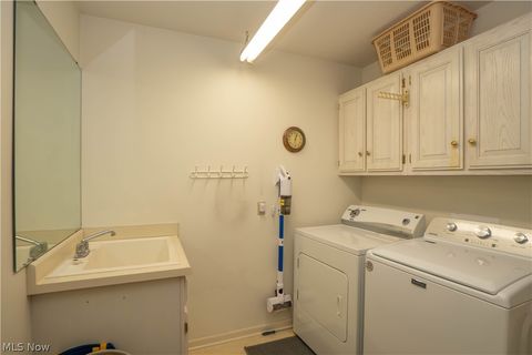 Tiny photo for 101 N Circle Drive, Canton, OH 44709 (MLS # 5189717)