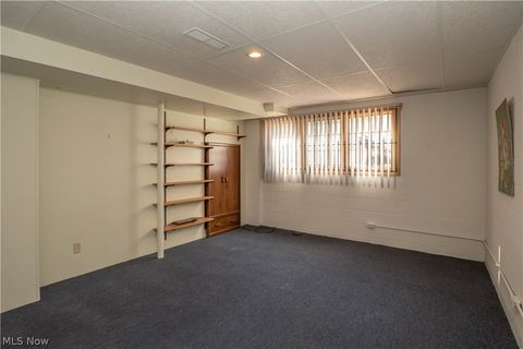 Tiny photo for 101 N Circle Drive, Canton, OH 44709 (MLS # 5189717)