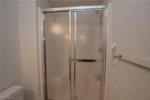 Tiny photo for 101 N Circle Drive, Canton, OH 44709 (MLS # 5189717)