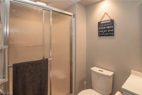 Tiny photo for 101 N Circle Drive, Canton, OH 44709 (MLS # 5189717)