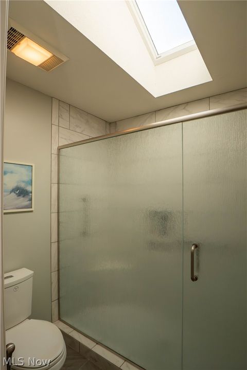 Tiny photo for 101 N Circle Drive, Canton, OH 44709 (MLS # 5189717)