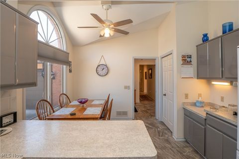 Tiny photo for 101 N Circle Drive, Canton, OH 44709 (MLS # 5189717)