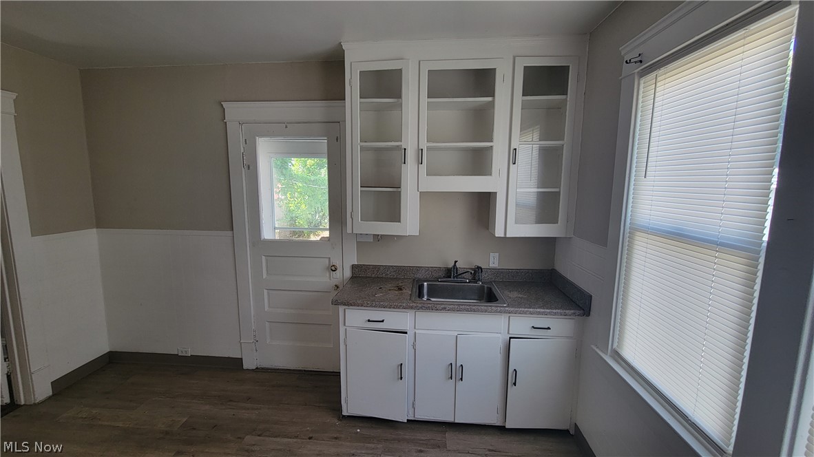 Berwick - Residential