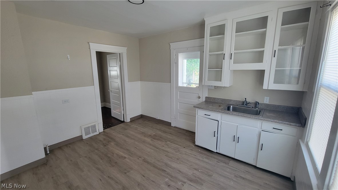 Berwick - Residential