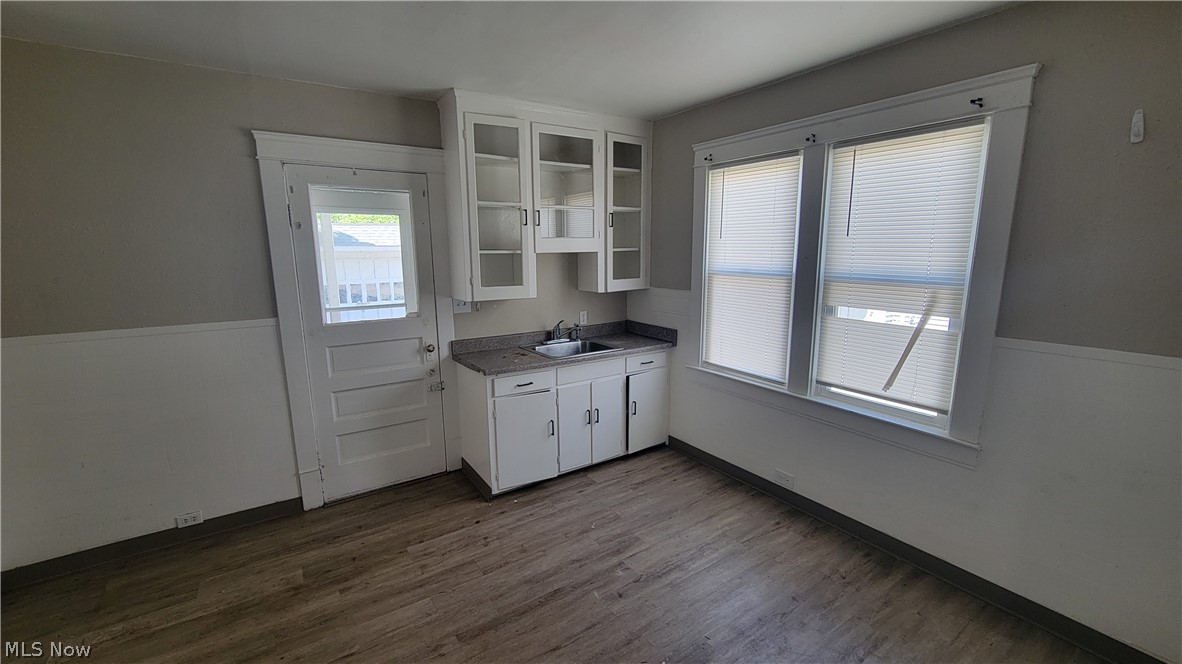 Berwick - Residential