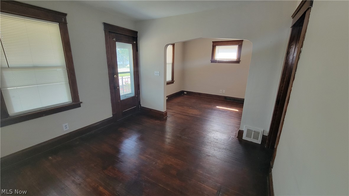 Berwick - Residential