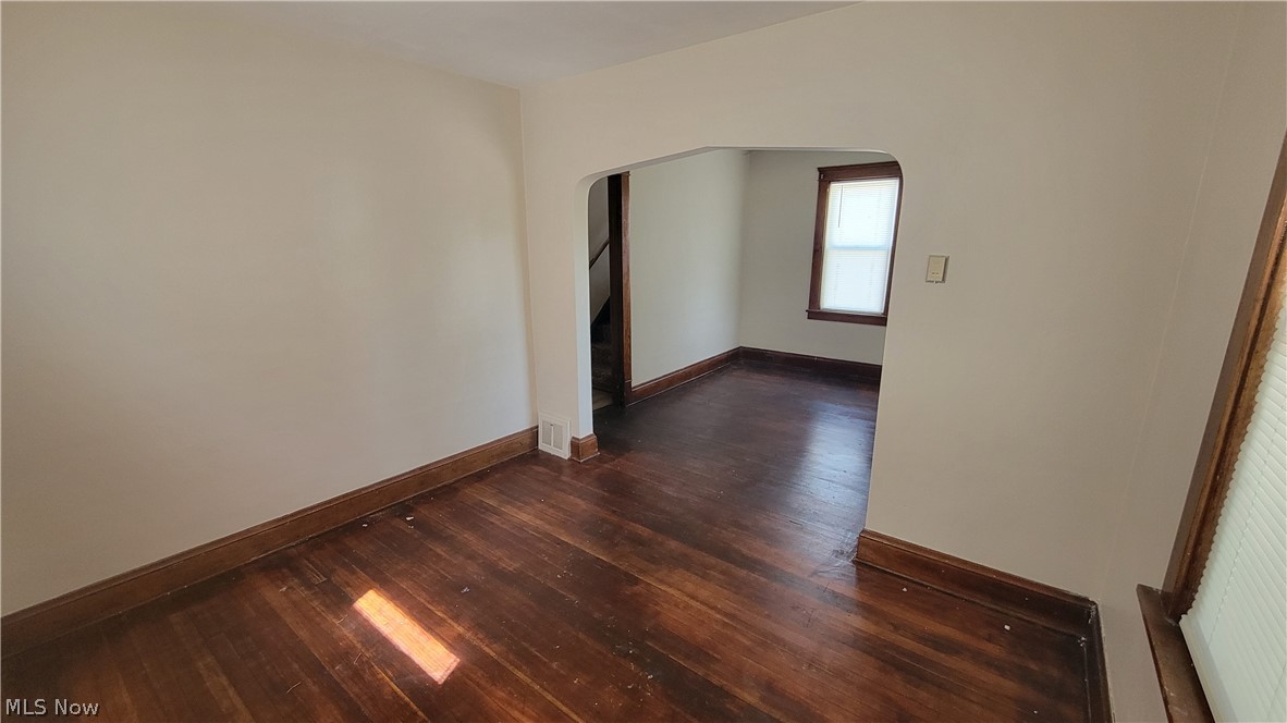 Berwick - Residential