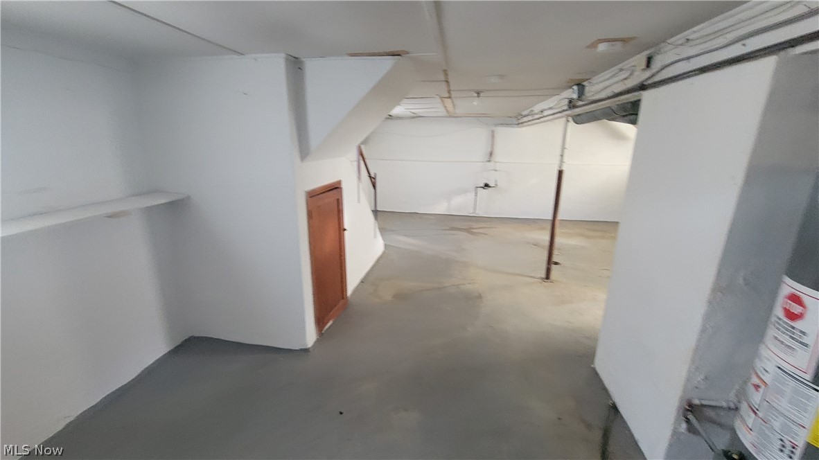 Berwick - Residential