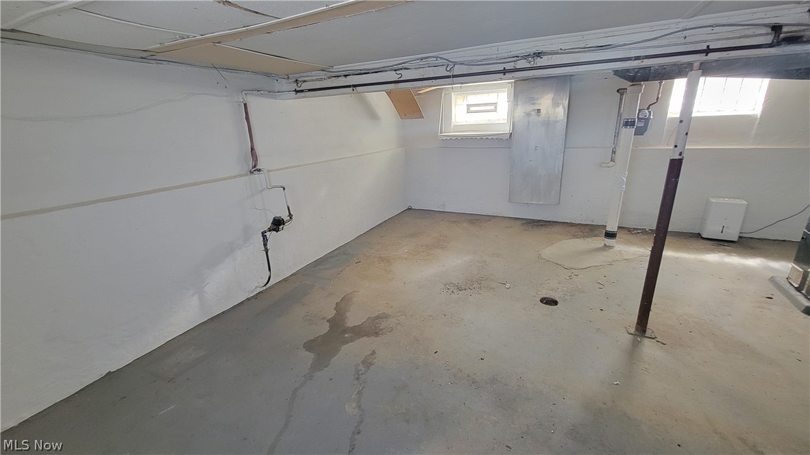 Berwick - Residential