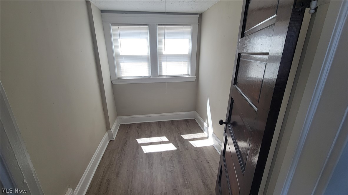 Berwick - Residential