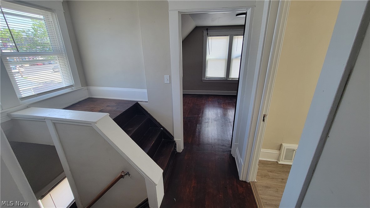 Berwick - Residential