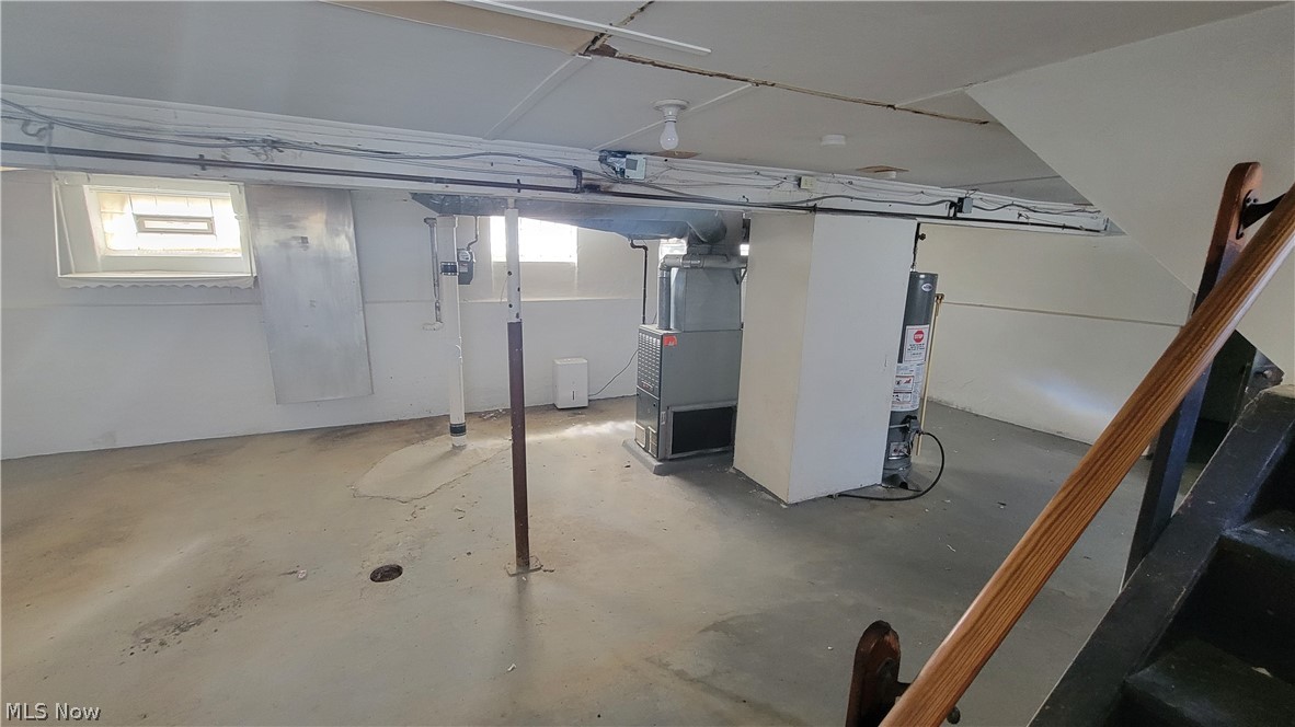 Berwick - Residential