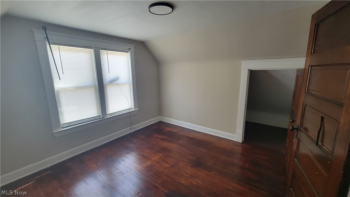 Berwick - Residential