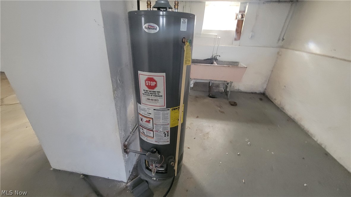 Berwick - Residential