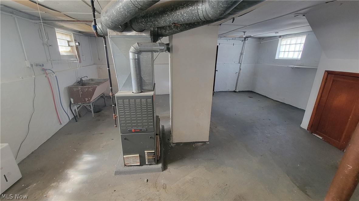 Berwick - Residential