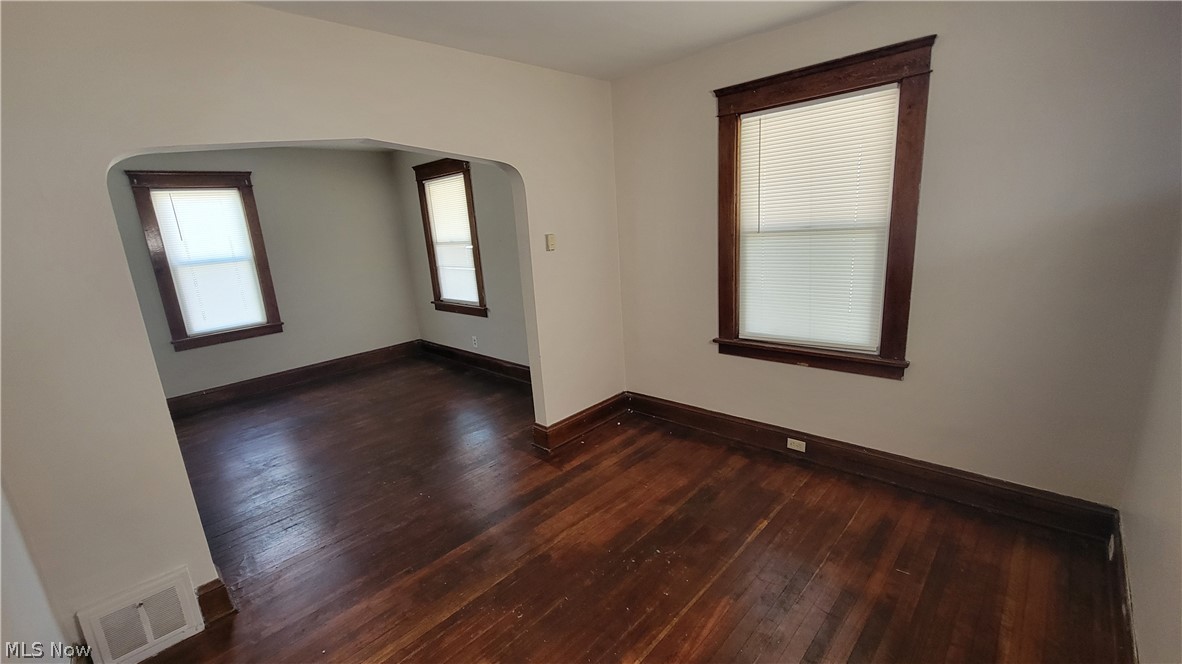 Berwick - Residential