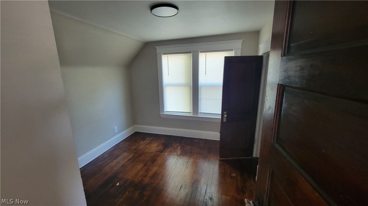 Berwick - Residential