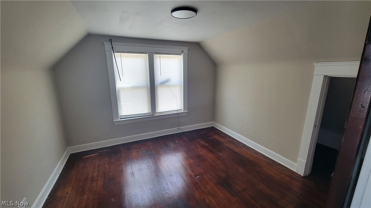 Berwick - Residential