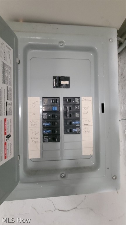 Berwick - Residential