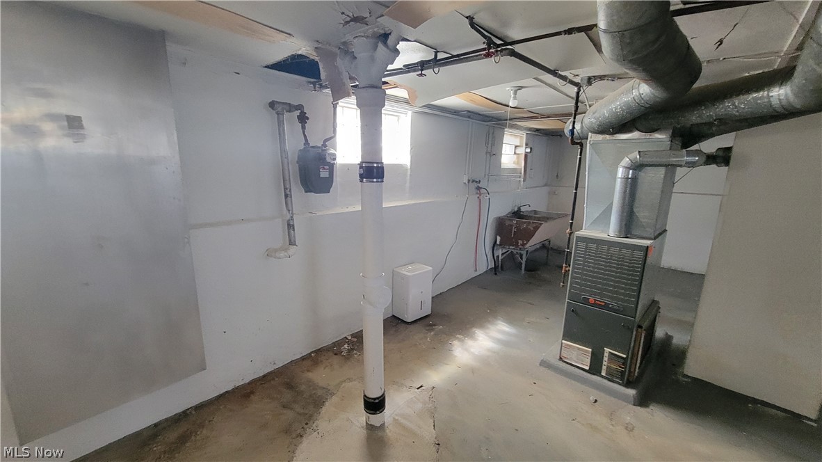 Berwick - Residential