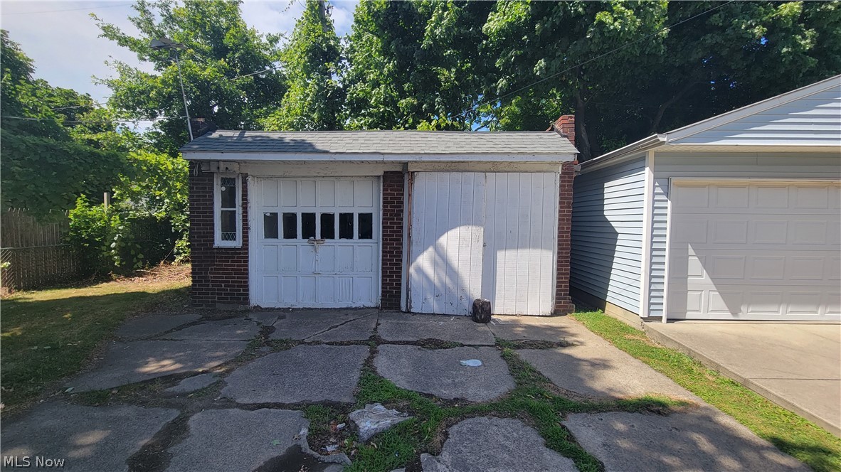 Berwick - Residential