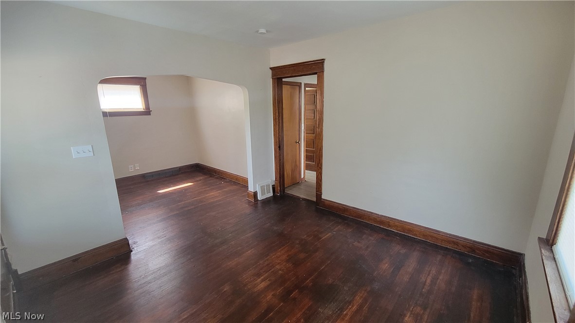 Berwick - Residential