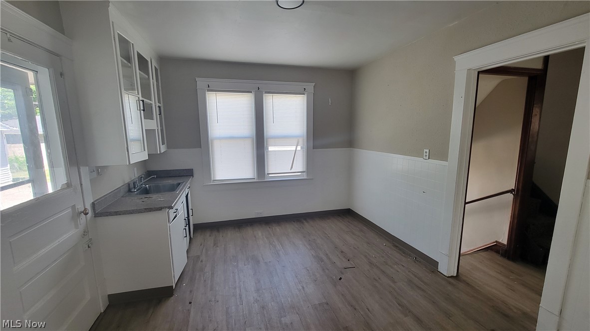 Berwick - Residential