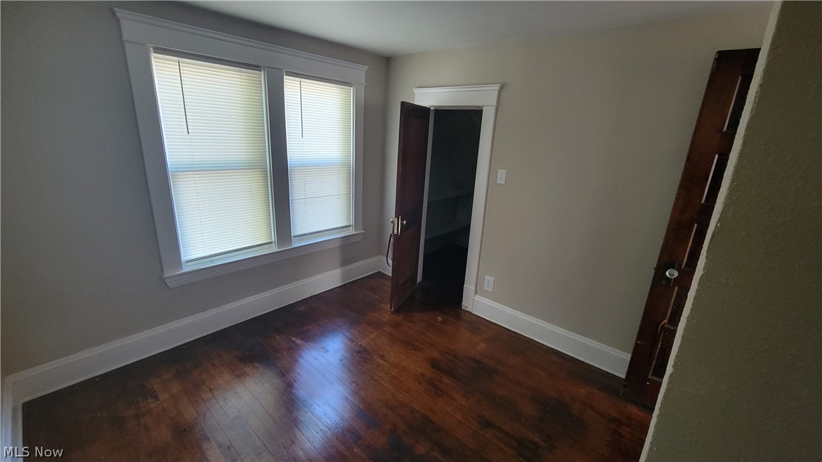 Berwick - Residential