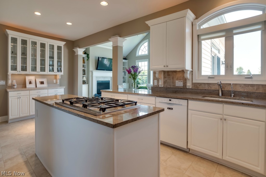 Lake Forest Estates Sub Ph 3 - Residential