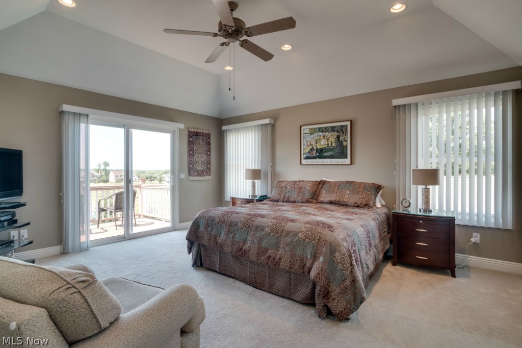 Lake Forest Estates Sub Ph 3 - Residential