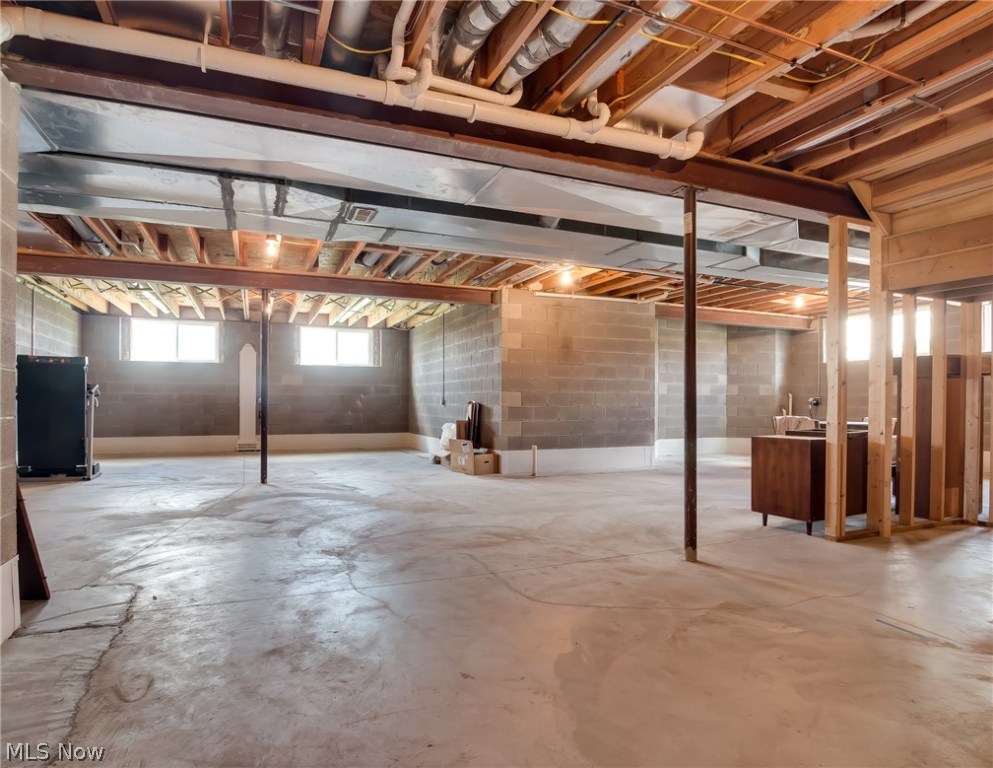 Lake Forest Estates Sub Ph 3 - Residential