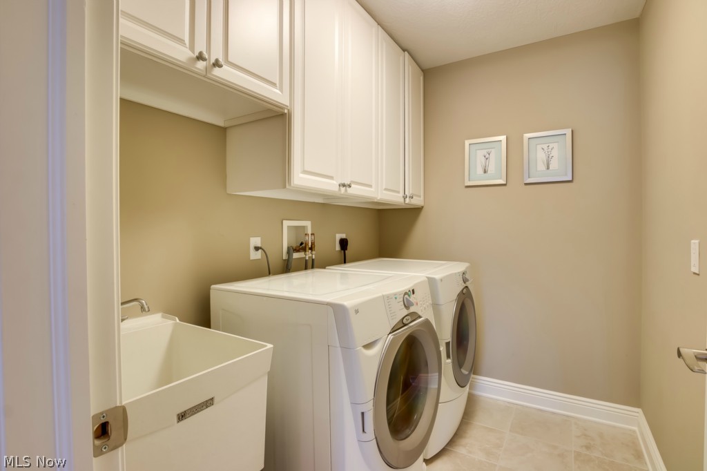 Lake Forest Estates Sub Ph 3 - Residential