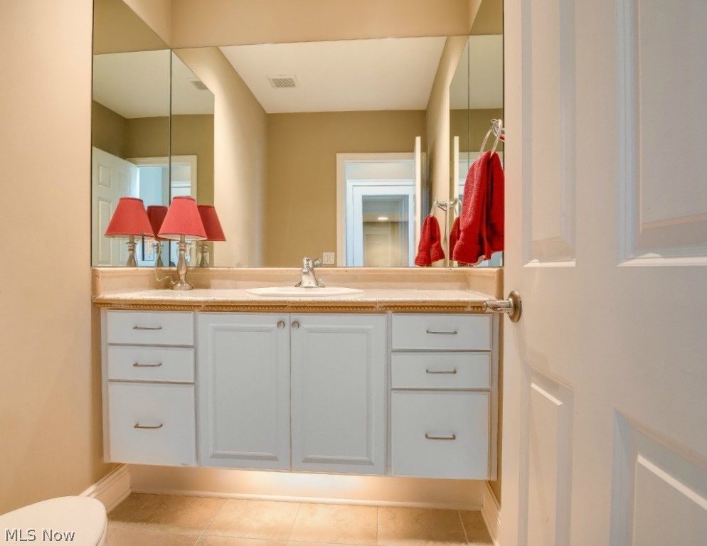 Lake Forest Estates Sub Ph 3 - Residential