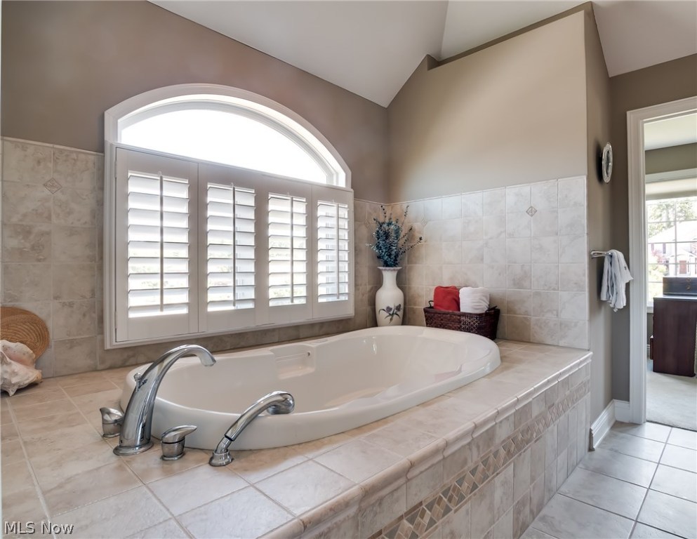 Lake Forest Estates Sub Ph 3 - Residential