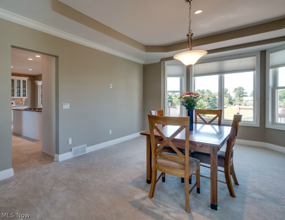 Lake Forest Estates Sub Ph 3 - Residential