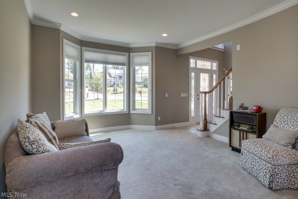 Lake Forest Estates Sub Ph 3 - Residential