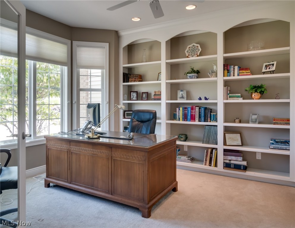 Lake Forest Estates Sub Ph 3 - Residential