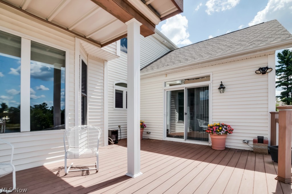 Lake Forest Estates Sub Ph 3 - Residential