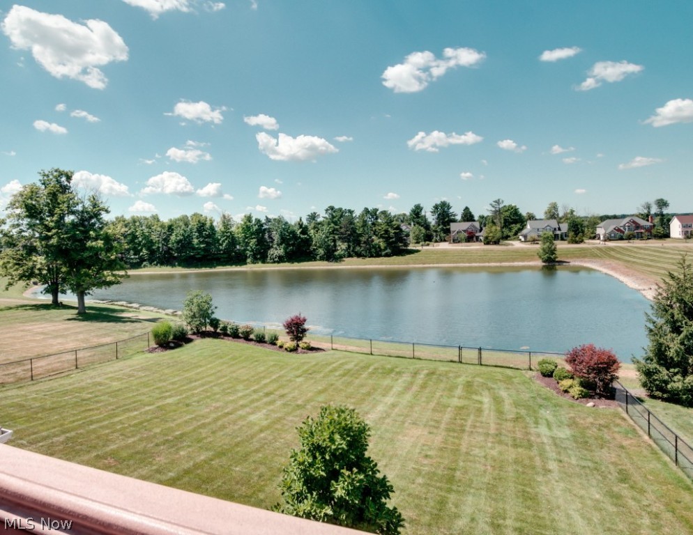 Lake Forest Estates Sub Ph 3 - Residential