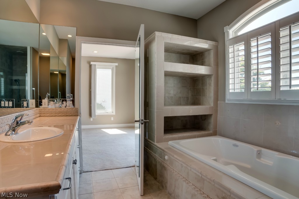 Lake Forest Estates Sub Ph 3 - Residential