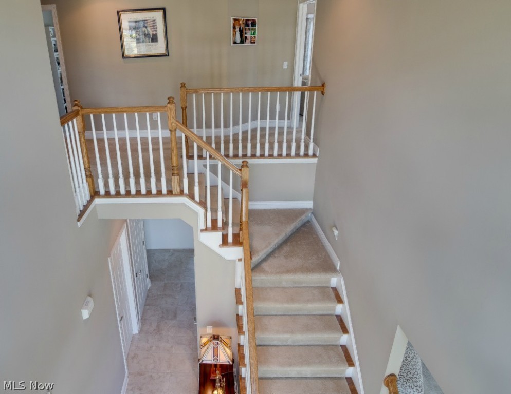 Lake Forest Estates Sub Ph 3 - Residential