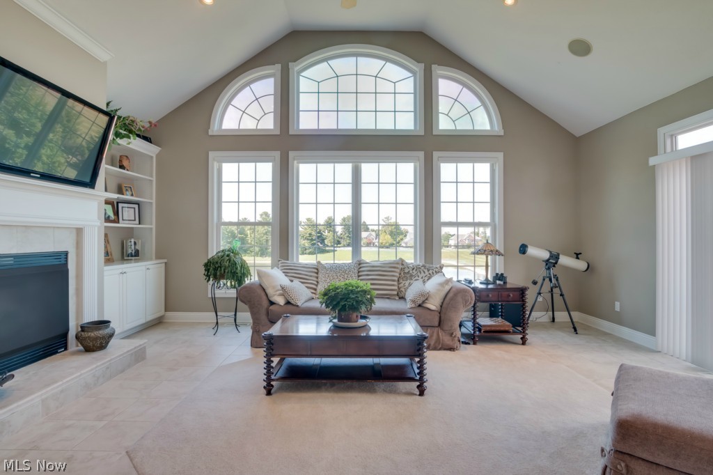 Lake Forest Estates Sub Ph 3 - Residential