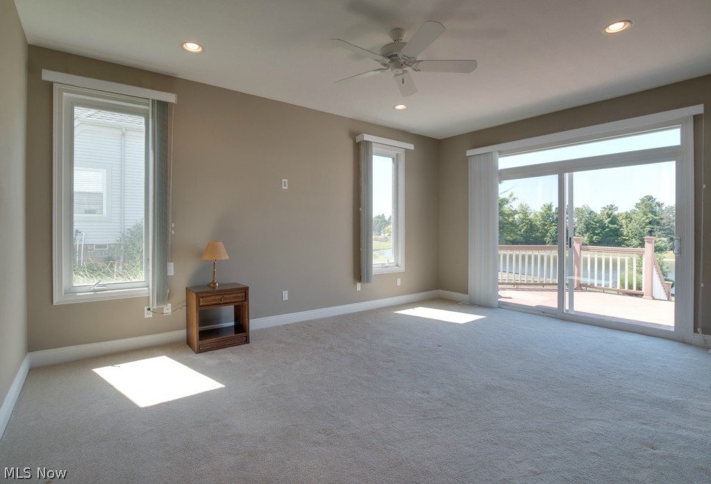 Lake Forest Estates Sub Ph 3 - Residential