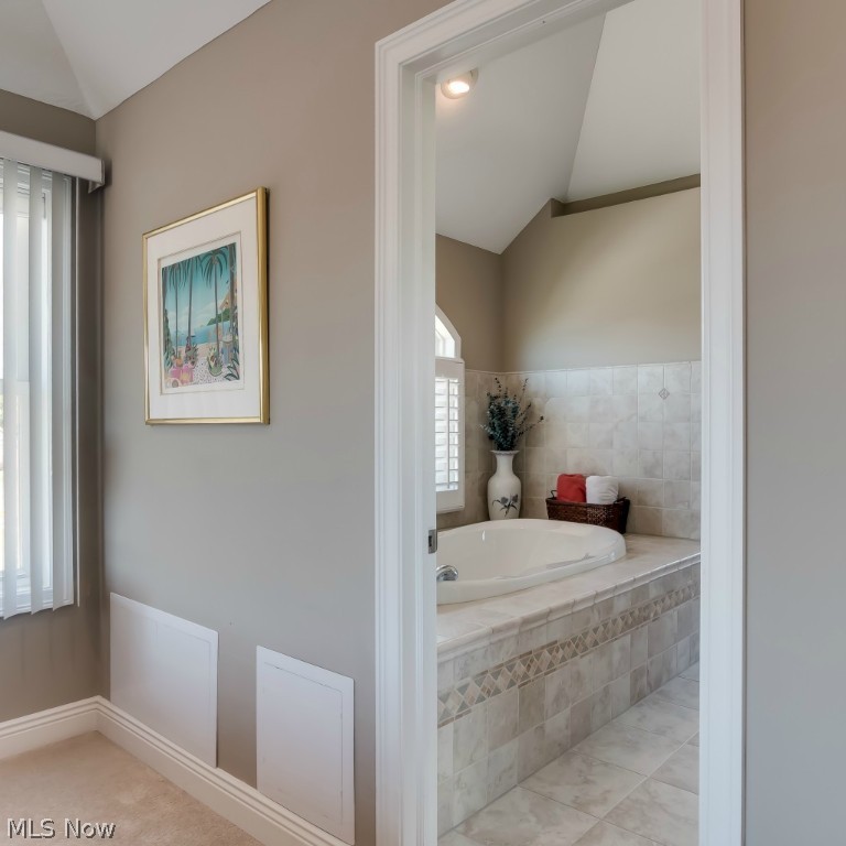 Lake Forest Estates Sub Ph 3 - Residential