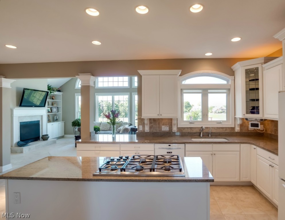 Lake Forest Estates Sub Ph 3 - Residential