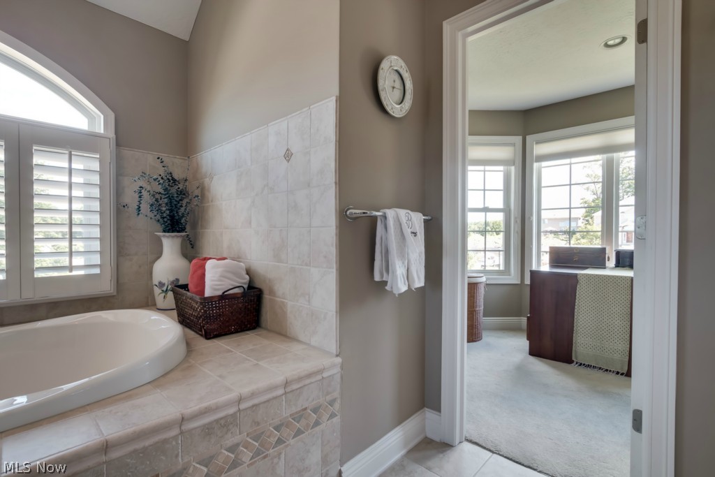 Lake Forest Estates Sub Ph 3 - Residential