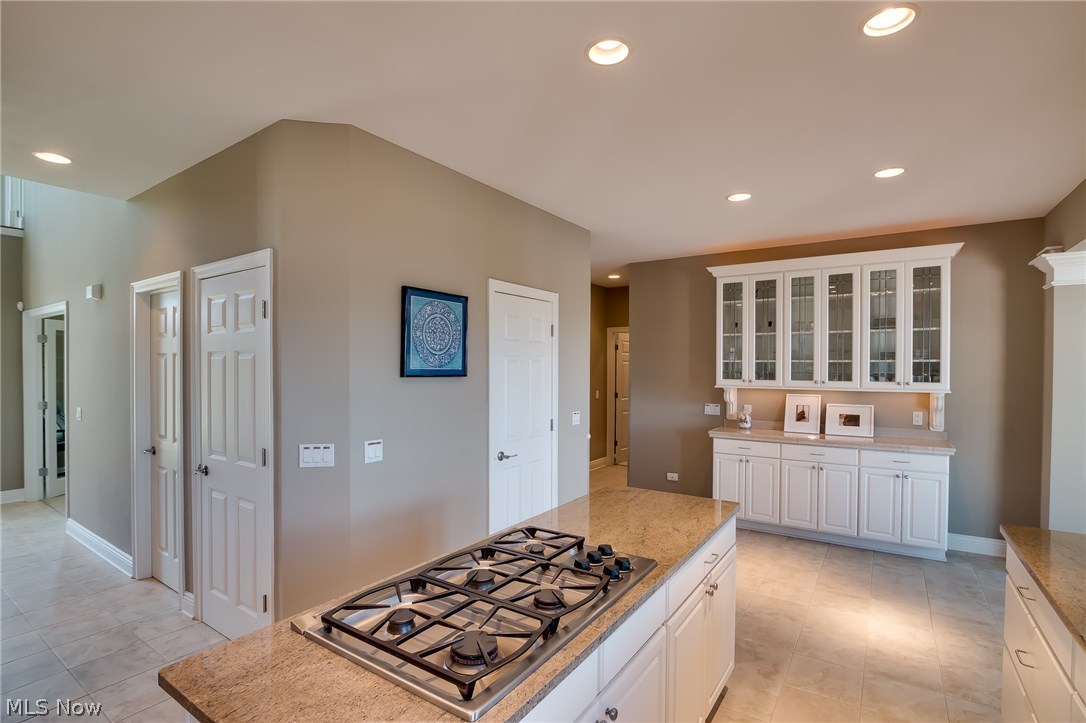 Lake Forest Estates Sub Ph 3 - Residential