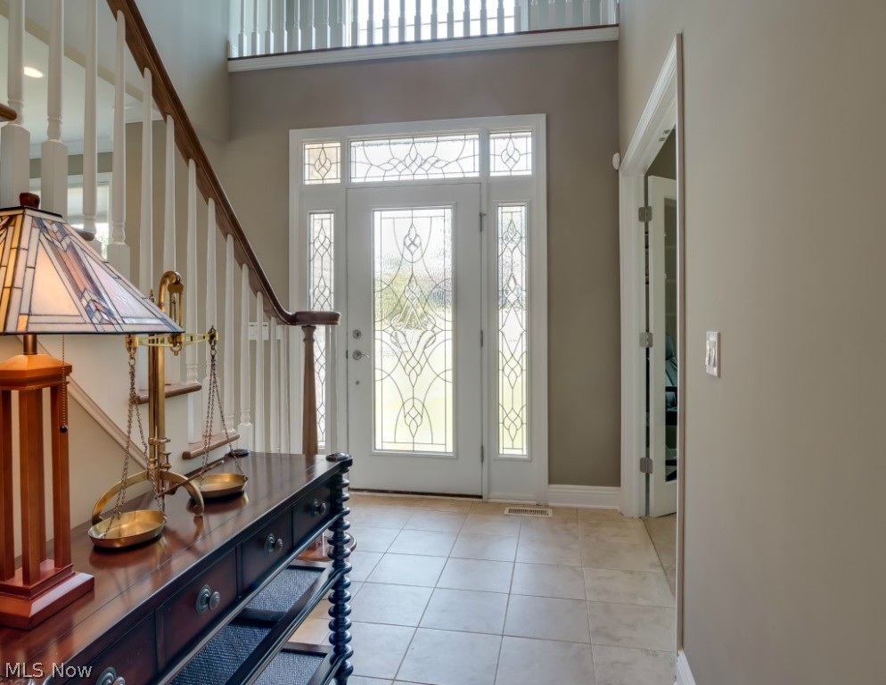 Lake Forest Estates Sub Ph 3 - Residential